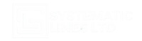 Systematic Lines
