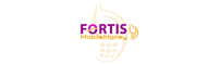 fortis