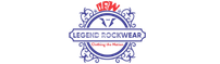 lrw2
