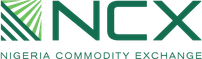 ncx